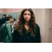 Euphoria S02 Rue Bennett Jacket Euphoria S02 Rue Bennett Jacket